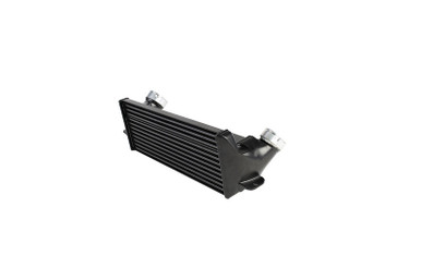 MMX Performance Intercooler for E9X/E8X N54 | MMR05-0201