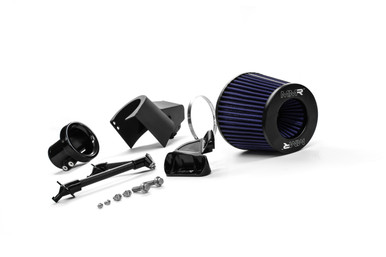 MMX Performance Intake Kit For BMW M240i/340i/440i | MMR11-0502FK