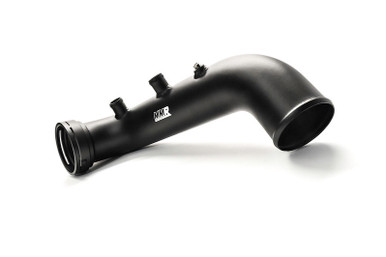 MMX Performance Charge Pipe Kit For E8x/E9x N54 135/335/1M | MMR02-0101