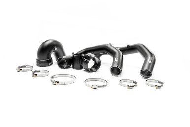 MMX Chargepipe Kit for BMW F8X S55 M3/M4/M2C | MMR02-1001