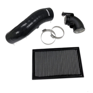 034Motorsport MQB Insuction Bundle for MQB Vehicles
