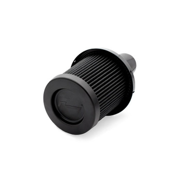 Racingline Intake System for VW MK6 Golf R - Replacement Cotton Filter