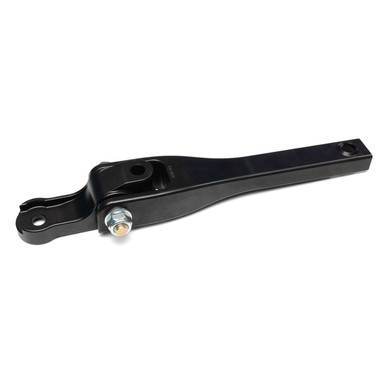 034Motorsport Spherical Dogbone Mount for Audi RS3 & TTRS