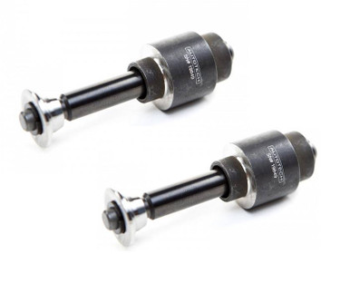 Autotech Dual High Volume Fuel Pump Upgrade Kit For Audi 4.2L V8 FSI Non-Turbo - 10.127.1002K