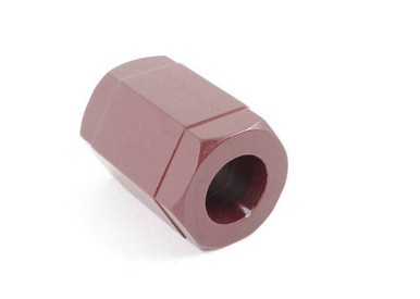 Autotech Fuel Pump Tool Gen 3 TFSI (for 103K/203K/300K and dual 101K kits) - 10.127.103T