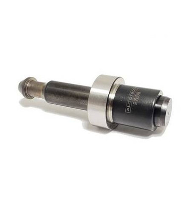 Autotech High Volume Fuel Pump Upgrade Kit For 09+ Audi 2.0T 2.5T 3.0T FSI TFSI - 10.127.101K