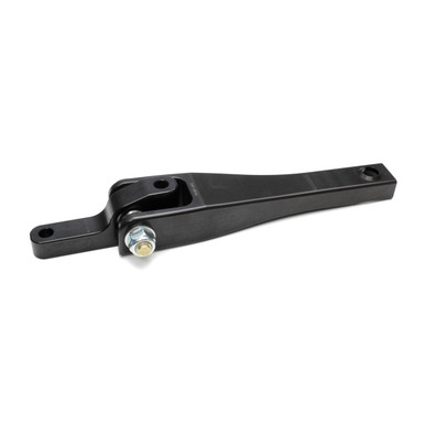 034Motorsport Spherical Dogbone Mount for MQB & MQB 'EVO' Vehicles