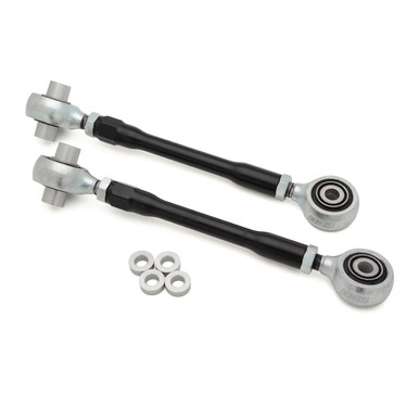 034Motorsport Density Line Adjustable Rear Toe Links for Multiple VW/Audi Fitments