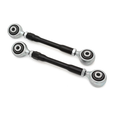034Motorsport Adjustable Rear Toe Links for B8 Audi Vehicles