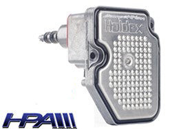 HPA GEN 4 Switchable Haldex Controller - VAR-Haldex.G4.0BR