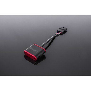 Milltek Exhaust Silencer - SSXVS001