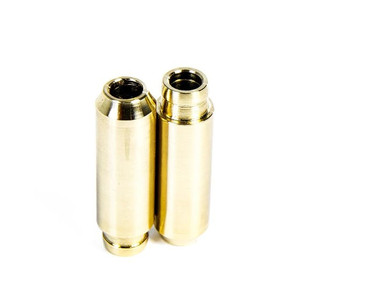 Integrated Engineering Performance Valve Guide for MQB 2.0T Vehicles