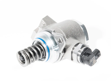 Integrated Engineering High Pressure Fuel Pump Upgrade for B8/C7 3.0T Vehicles