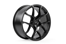 034Motorsport ZTF-R01 Forged Wheel, 19x9.3 ET35, 57.1/66.6mm Bore