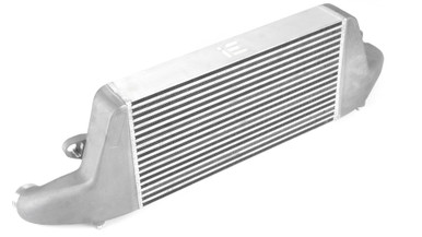 Integrated Engineering FDS Intercooler for 8V Audi RS3