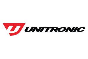 Unitronic Stage 1/ECU for 2.0 TSI EA888 Gen3-B - UES-20TSIG3-B-1