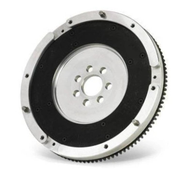 Clutch Masters Aluminum Flywheel Flywheel For BMW 340,440 - FW-340-AL