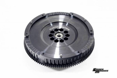 Clutch Masters Audi RS4 4.2L B7 Steel Flywheel - FW-053-SF