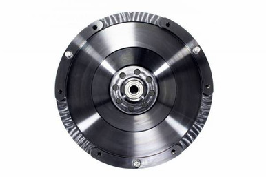 Clutch Masters Steel Flywheel Flywheel For Audi A6,A6 Quattro,All Road Quattro,RS4,S4 - FW-029-SF