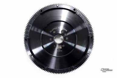 Clutch Masters Steel Flywheel Flywheel For Mini Cooper Clubman,Cooper Countryman,Cooper Paceman,Cooper S - FW-635-SF