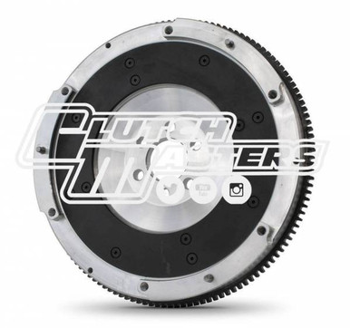 Clutch Masters Aluminum Flywheel Flywheel For Audi S4,S5 - FW-060-AL