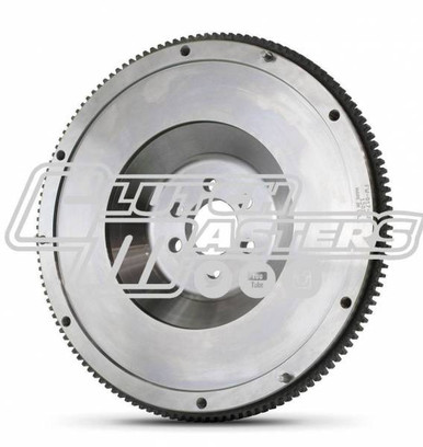 Clutch Masters Steel Flywheel Flywheel For A3,GTI,Jetta - FW-020-SF