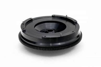 Clutch Masters Steel Flywheel Flywheel For Mini Cooper Clubman,Cooper Countryman,Cooper S - FW-460-SF