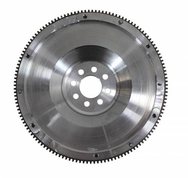 Clutch Masters VW Golf R 2.0L 6spd Lightweight Steel flywheel - FW-450-SF