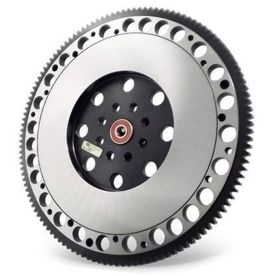 Clutch Masters Steel Flywheel Flywheel For BMW 325,Z4 - FW-CM4-SF