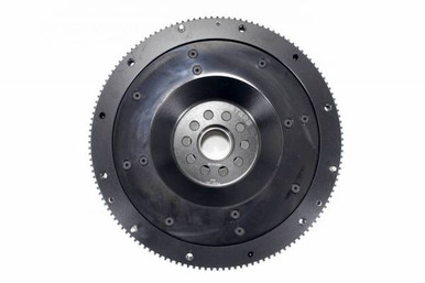 Clutch Masters Aluminum Flywheel Flywheel For Volkswagen GTI,Jetta - FW-207-13AL