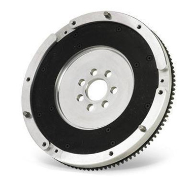 Clutch Masters Aluminum Flywheel Flywheel For BMW 325,Z4 - FW-CM4-AL