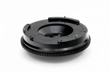 Clutch Masters Aluminum Flywheel Flywheel For Mini Cooper Clubman,Cooper Countryman,Cooper S - FW-460-AL