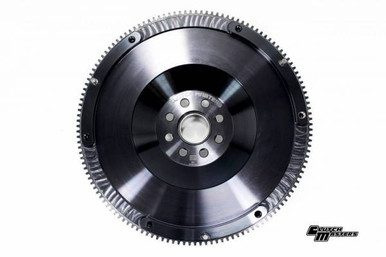 Clutch Masters Steel Flywheel Flywheel For A3,Beetle,CC,Eos,GTI,Jetta,Passat - FW-375-SF