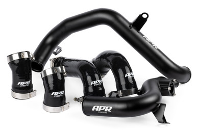 APR Charge Pipes & Hose Kit for Golf R/Audi S3 2.0T EA888.4 | MS100220