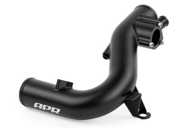APR Throttle Body Pipe for Golf R/Audi S3 2.0T EA888.4 | MS100222