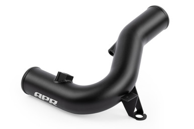 APR Throttle Body Pipe For GTI/Audi A3 2.0T EA888.4 | MS100223