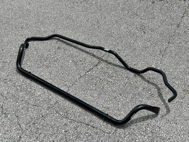 ABT Anti-roll Bars for Audi RS 6 Avant ,RS7 C8 - 4K005022300