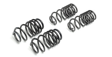 ABT Suspension Springs for VW Golf R (Mk 8) - 5H005020010