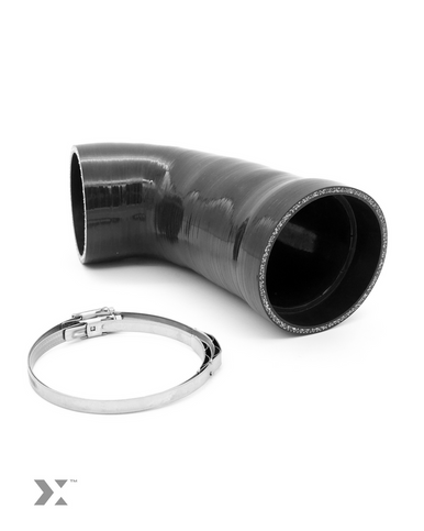 MMX Performance Silicone Intake Hose For BMW M240i/340i/440i B58i | MMR16-0501