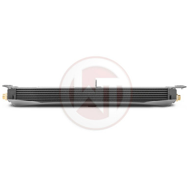 Wagner Tuning Upgrade oil cooler kit for Audi RS4 B5 2,7BiTurbo - 250001001