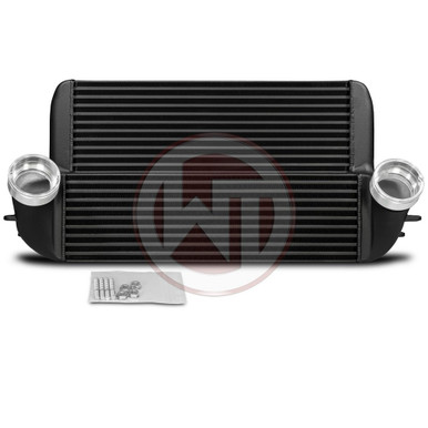 Wagner Tuning Competition Intercooler For BMW X5 X6 E70/71 - F15/16 - 200001125
