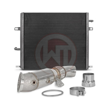 Wagner Tuning Competition Package BMW F-Series B58 Engine without OPF (200CPSI) - 700001069.200CPSI