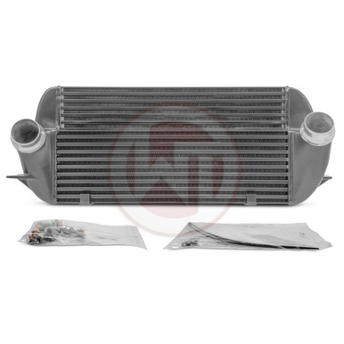 Wagner Tuning Competition Intercooler BMW  F07/10/11 520i 528i - 200001092