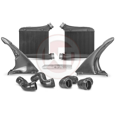 Wagner Tuning Competition Intercooler For Audi RS6 C8 - 200001180