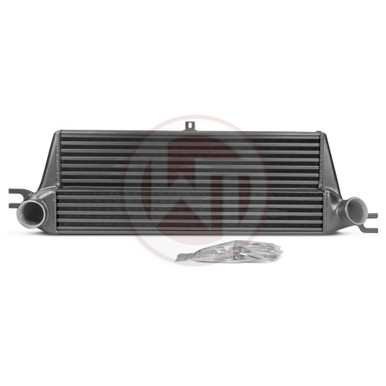 Wagner Tuning Competition Intercooler For Mini Cooper S Facelift - 200001049