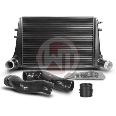 Wagner Tuning Competition Gen.2 Intercooler For VAG 1.4 TSI - 200001047
