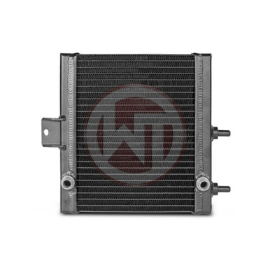 Wagner Tuning side mounted Radiator BMW M3/M4 F80/82/83 - 400001003.SM
