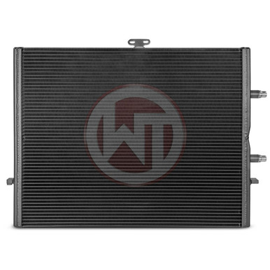Wagner Tuning Front mounted Radiator BMW M2/M3/M4 S55 - 400001003.FM