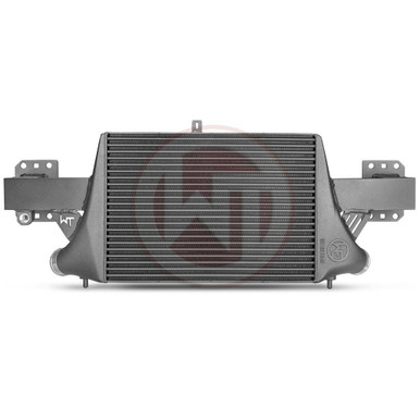 Wagner Tuning Competition Intercooler For EVO3 Audi TTRS 8J - Below 600hp - 200001056.S