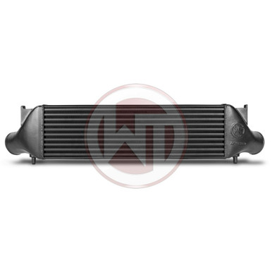 Wagner Tuning Competition Gen.2  Intercooler For EVO 1 Audi TTRS RS3 - 200001019